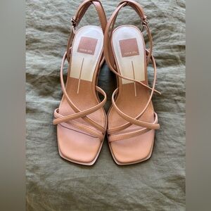 Dolce Vita Beacon Sandals